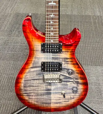 Store Special Product - PRS Guitars - 107994::CG: